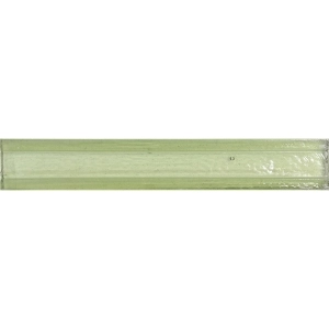 Channel Bar Sage Wall Tile