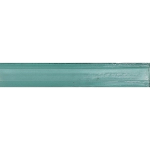 Channel Bar Java Blue Wall Tile