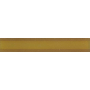 Channel Bar Tiger Eye Silk Wall Tile