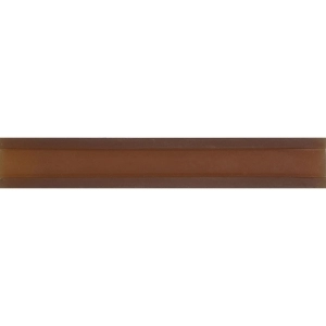 Channel Bar Honey Silk Wall Tile