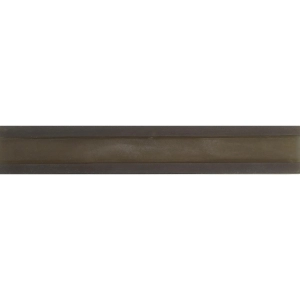 Channel Bar Bancha Silk Wall Tile