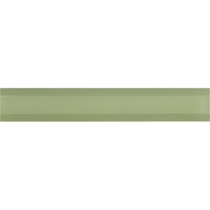 Channel Bar Sage Silk Wall Tile