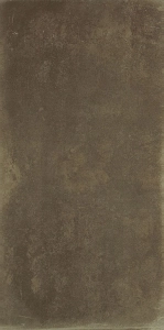 Object 7.0 Brown Nonslip