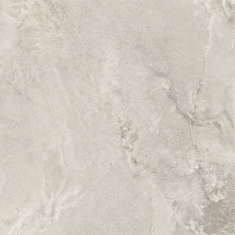 DOME BONE - porcelain tile DOME collection by Baldocer Ceramicas in ...