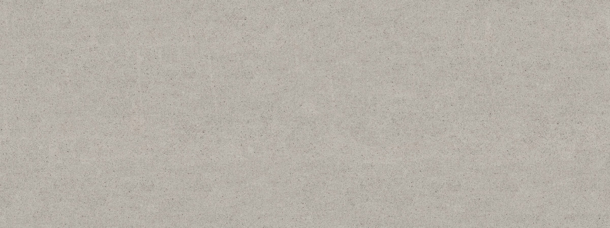 Suav Grey Matt - porcelain tile Suav collection by Apavisa in Stamford ...