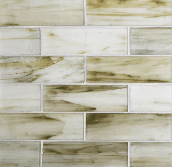 Tozen Selenium Silk tile