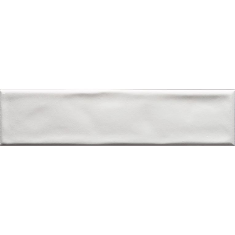 Concerto White porcelain tile Concerto collection by Arizona Tile in