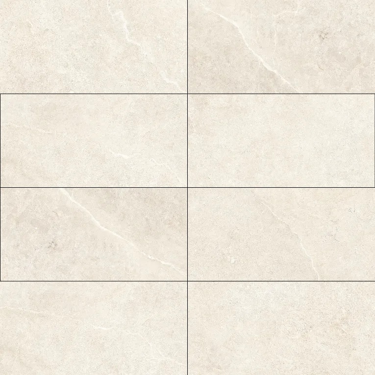 Buy Futura porcelain tiles by Arizona Tile. Houston, TX Tile Center