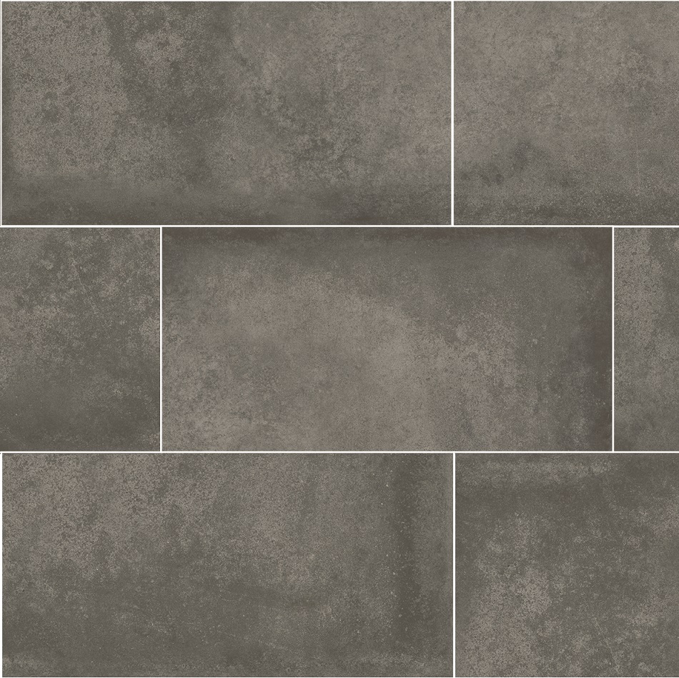Where to buy Grafton Anthracite, Porcelain tile by Showroom Collection.