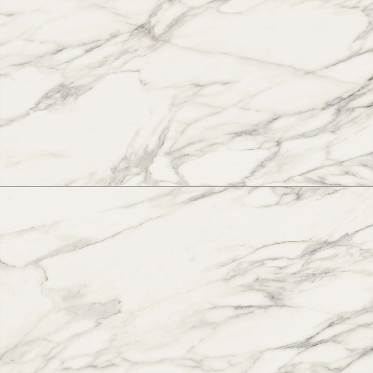 Tru Marmi Extra porcelain tile Tru Marmi collection by Arizona Tile