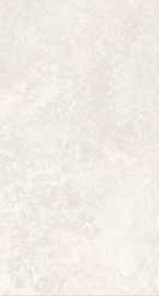 Where to buy Cross Cut White, Porcelain tile by Cobsa.