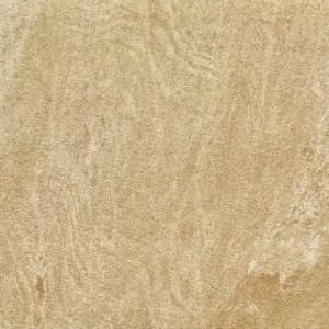 Beige Floor Tile