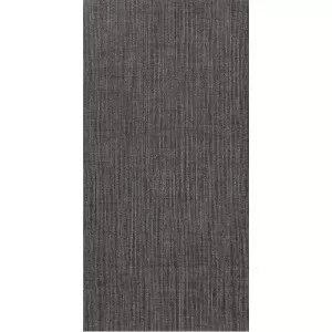 Java Scuro Floor Tile