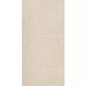 Papiro Bianco Floor Tile