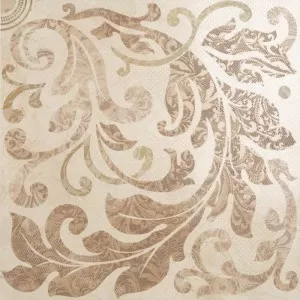 Acanto Floor Tile