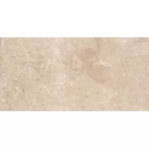 Marmol Crema Floor Tile