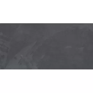 Ardosia Nero Floor Tile