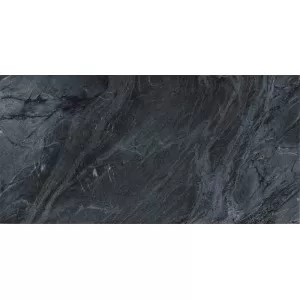 Galaxy Stone Floor Tile