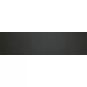 Pizarra Nero Floor Tile