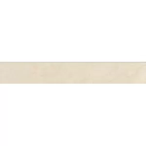 Rodapie Andria Marfil Rectificado Floor Tile