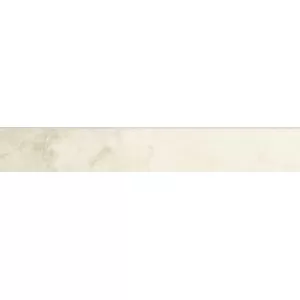 Rodapie Vicenza Onice Rectificado Floor Tile