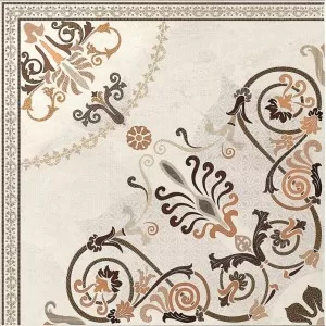 Cremona Floor Tile
