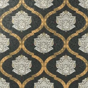 Persepolis Floor Tile