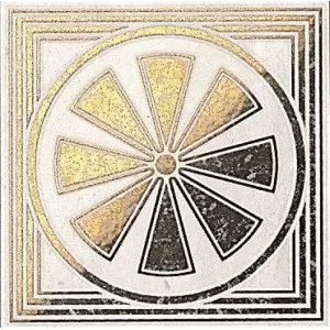 Taco Palatium Floor Tile