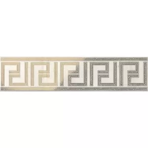Palatium Floor Tile