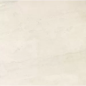 Andria Travertino Rectificado Floor Tile