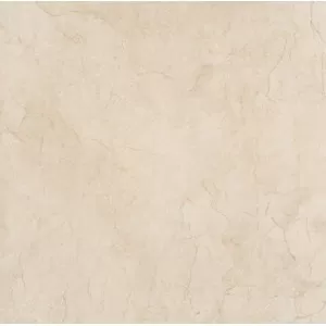 Firenze Marfil Floor Tile