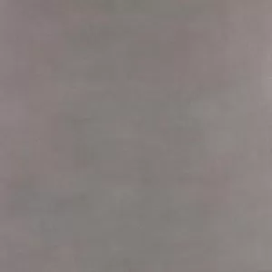 Milano Cement Floor Tile