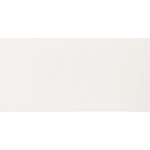 Living Blanco Mate Floor Tile