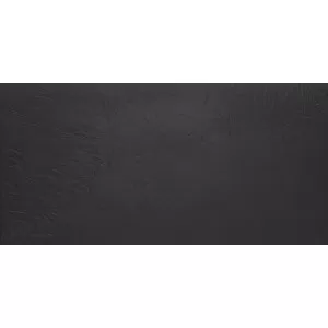 Titan Basalto Floor Tile