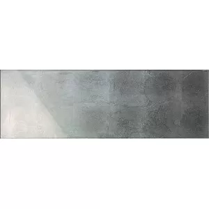 Foglio D'argento Wall Tile