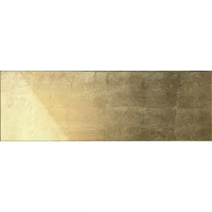 Foglio Di Oro Wall Tile