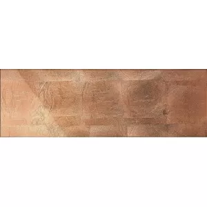 Foglio Di Rame Wall Tile