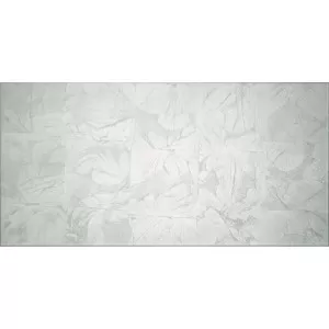 Pan De Plata Wall Tile