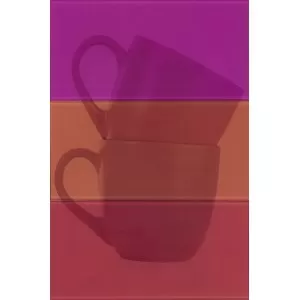 Dolce Vita Wall Tile