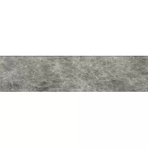 Spider Glass Wall Tile