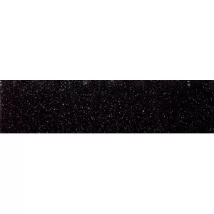 Cosmic Glass Wall Tile