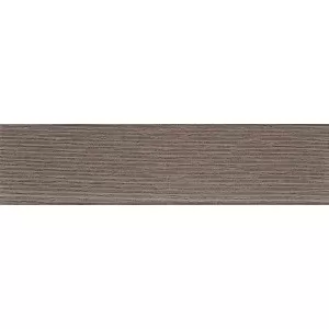 Madagascar Glass Wall Tile