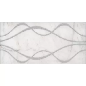 Petroglyphe Brizze Wall Tile