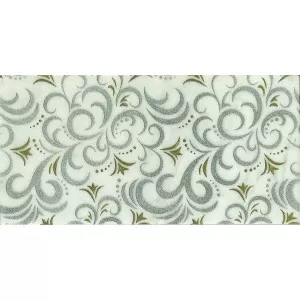 Petroglyphe Kharma Wall Tile