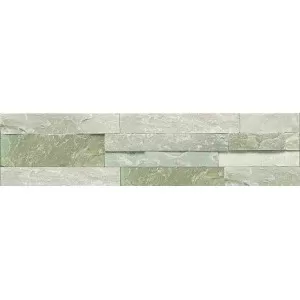 Quarzita Brick Wall Tile