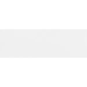 Cosmopolitan Blanco Brillo Wall Tile