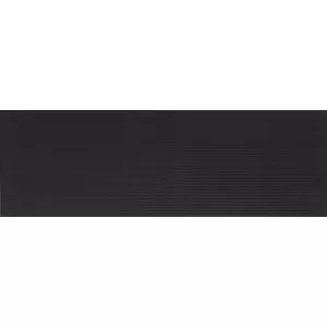 Cosmopolitan Anthracite Wall Tile