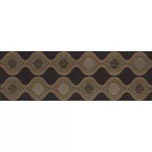 Itaca Gold Wall Tile