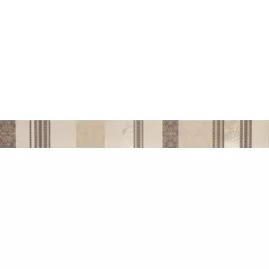 Listel Silk Wall Tile