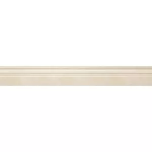 Zocalo Cosmopolitan Marfil Wall Tile